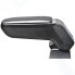 Подлокотник ARMSTER для Fiat 500 2008-2015 (V00768)