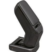 Подлокотник ARMSTER 2 для Chevrolet Cobalt 2012+ Black (V00785)