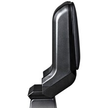 Подлокотник ARMSTER S для Chevrolet Cobalt 2012+ (V00787)