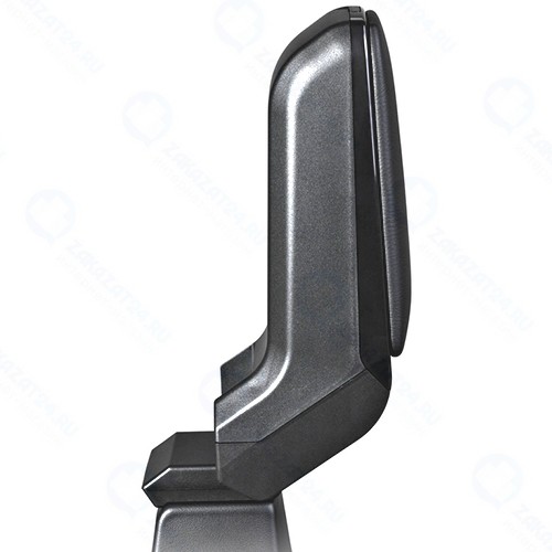 Подлокотник ARMSTER S для Chevrolet Cobalt 2012+ (V00787)