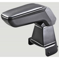 Подлокотник ARMSTER для Сitroen C4 Cactus 2014+ (V00808)