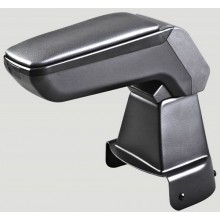 Подлокотник ARMSTER для Сitroen C4 Cactus 2014+ (V00808) Подлокотник ARMSTER для Сitroen C4 Cactus 2014+ (V00808)