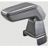Подлокотник ARMSTER для Сitroen C4 Cactus 2014+ (V00808)