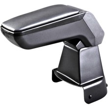 Подлокотник ARMSTER для Skoda Fabia 2014+ (V00809) Подлокотник ARMSTER для Skoda Fabia 2014+ (V00809)