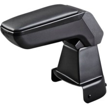 Подлокотник ARMSTER для Mazda 2 2015+ (V00845) Подлокотник ARMSTER для Mazda 2 2015+ (V00845)