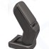 Подлокотник ARMSTER 2 для Chevrolet Niva 2013+ Black (V00860)