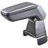 Подлокотник ARMSTER для Chevrolet Niva 2013+ (V00862)