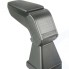 Подлокотник ARMSTER S для Mitsubishi Attrage 2013+ Black (V00863)