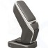 Подлокотник ARMSTER 2 для Сitroen C3 2017+ Silver (V00935)