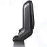 Подлокотник ARMSTER S для Сitroen C3 2017+ Black (V00936)