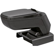 Подлокотник ARMSTER 2 для Suzuki Swift 2017+ Black (V00949) Подлокотник ARMSTER 2 для Suzuki Swift 2017+ Black (V00949)