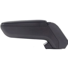 Подлокотник ARMSTER для KIA Stonic 2017+ (V00975) Подлокотник ARMSTER для KIA Stonic 2017+ (V00975)