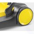 Подметальная машина Karcher S 6 (1.766-420.0)