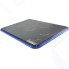 Охлаждающая подставка для ноутбука Crown CMLC-206T Blue