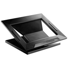 Подставка для ноутбука Fellowes Designer Suites Laptop Riser (CRC80384) Подставка для ноутбука Fellowes Designer Suites Laptop Riser (CRC80384)