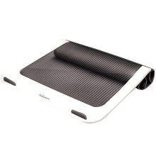 Подставка для ноутбука Fellowes I-Spire Series Laptop Lapdesk (CRC93812) Подставка для ноутбука Fellowes I-Spire Series Laptop Lapdesk (CRC93812)
