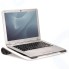 Подставка для ноутбука Fellowes I-Spire Series Laptop Lapdesk (CRC93812)