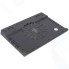 Охлаждающая подставка для ноутбука STM IP25 Black