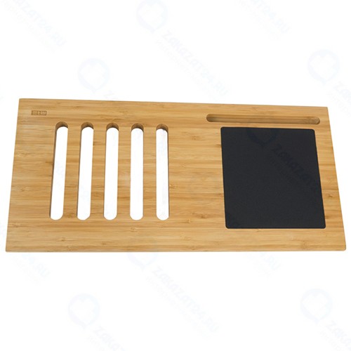 Охлаждающая подставка для ноутбука STM IcePad IP70B