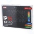 Подставка для ноутбука STM Icepad IP16