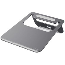 Подставка для ноутбука Satechi Laptop Stand (ST-ALTSM)