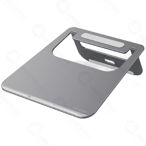 Подставка для ноутбука Satechi Laptop Stand (ST-ALTSM)