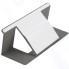 Подставка для ноутбука Barn&Hollis для MacBook Grey (УТ000021336)