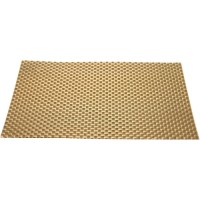 Подставка под горячее Hans&Gretchen 28HZ-7044 30х40 см. Brown