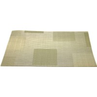 Подставка под горячее Hans&Gretchen 28HZ-7195 30х40 см.