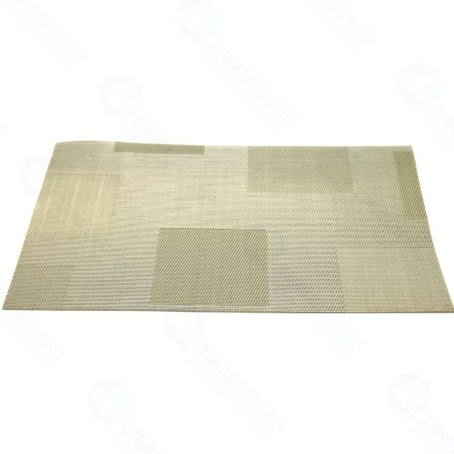 Подставка под горячее Hans&Gretchen 28HZ-7195 30х40 см.