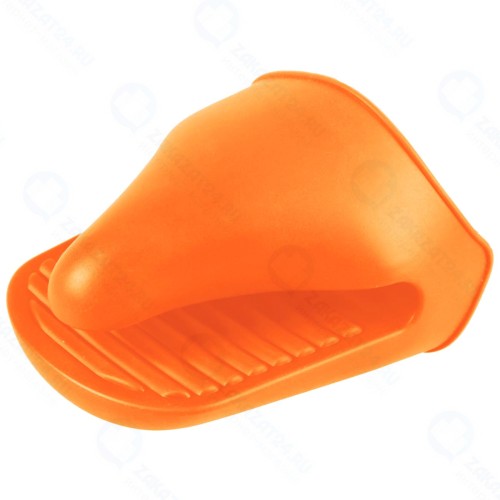 Прихватка TalleR TR-66103 Orange