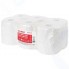 Бумажные полотенца ЛАЙМА Premium, 6 рулонов х 150 м (112507)