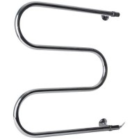 Полотенцесушитель электрический Тера М-образный (ПСН-02-04)