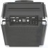 Портативная колонка Trust Fiesta Plus BT Black (20246)