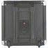 Портативная колонка Trust Fiesta Plus BT Black (20246)