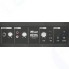 Портативная колонка Trust Fiesta Plus BT Black (20246)
