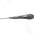 Портативная колонка Trust Fiesta Plus BT Black (20246)