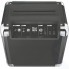 Портативная колонка Trust Fiesta Go BT Black (20369)