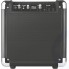Портативная колонка Trust Fiesta Go BT Black (20369)