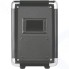Портативная колонка Trust Fiesta Go BT Black (20369)