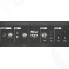 Портативная колонка Trust Fiesta Go BT Black (20369)
