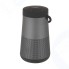 Портативная колонка BOSE SoundLink Revolve Plus Black (230VEUA)