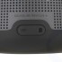 Портативная колонка BOSE SoundLink Revolve Plus Black (230VEUA)