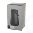 Портативная колонка BOSE SoundLink Revolve Plus Black (230VEUA)