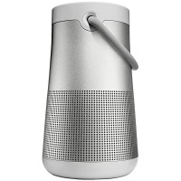 Портативная колонка BOSE SoundLink Revolve Plus Lux Grey (230VEUA)