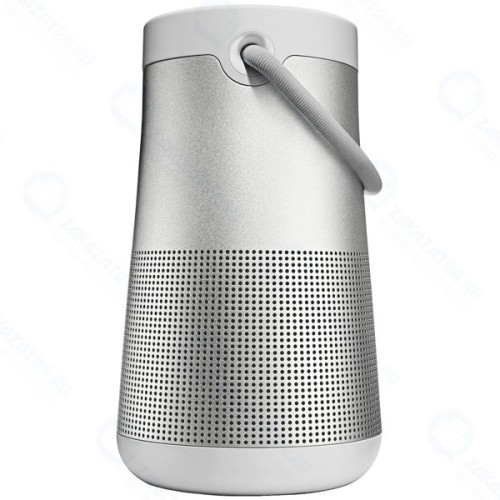 Портативная колонка BOSE SoundLink Revolve Plus Lux Grey (230VEUA)