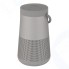 Портативная колонка BOSE SoundLink Revolve Plus Lux Grey (230VEUA)