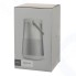 Портативная колонка BOSE SoundLink Revolve Plus Lux Grey (230VEUA)
