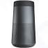 Портативная колонка BOSE SoundLink Revolve Black (230V EUA)