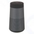 Портативная колонка BOSE SoundLink Revolve Black (230V EUA)